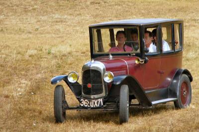 1924 Citroen 87001679.jpg