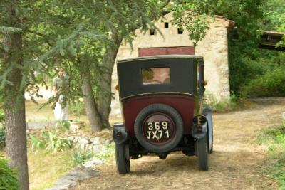 1924 Citroen 87001681.jpg