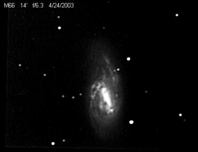 M66