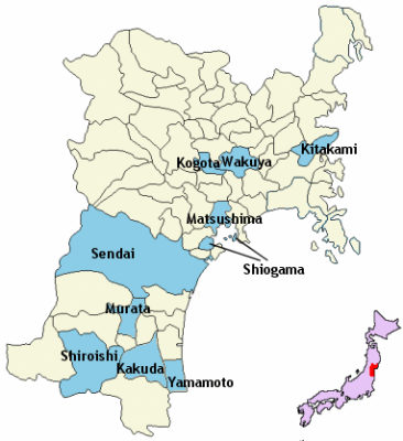 u36/ambadale/medium/32255268.miyagimap.jpg