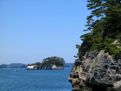 japan 038