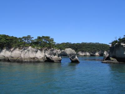 japan 042