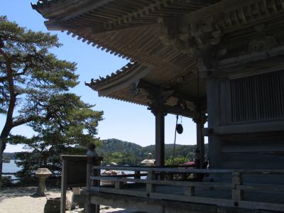 japan 058