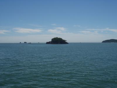 P1010423
