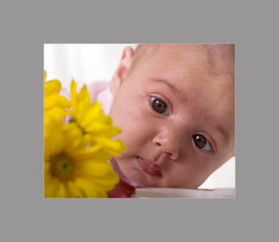 Retouch.jpg
