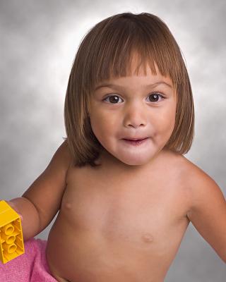 Nicole Body Crop Web.jpg