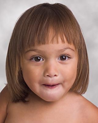 Nicole Close Up Crop Web.jpg