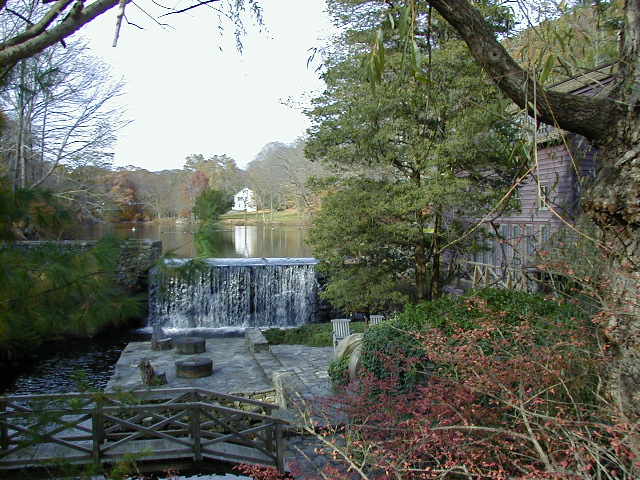 millhousewater fall.JPG