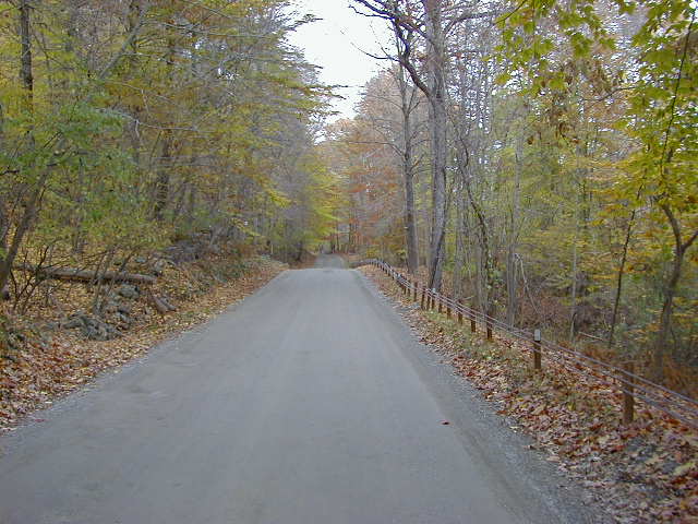 typical road view gorge.JPG