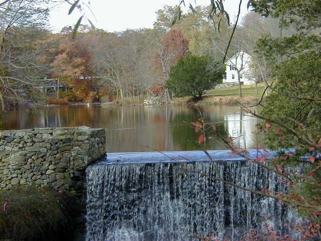 waterfallgorge.JPG