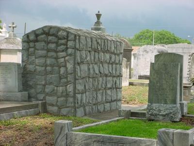 BrickTomb.jpg