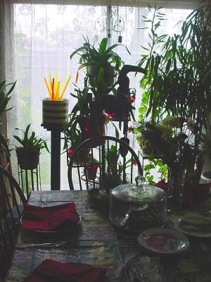 KitchenPlants.jpg