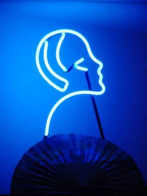 Neon2.jpg