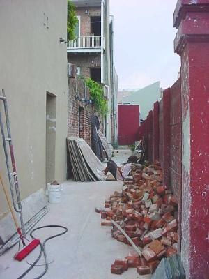 AlleyWorkerNap.jpg