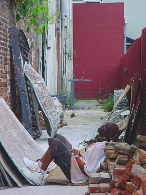 AlleyWorkerNapCLSUP.jpg
