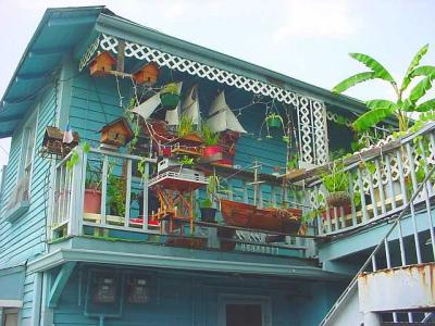 BoatBalcony.jpg