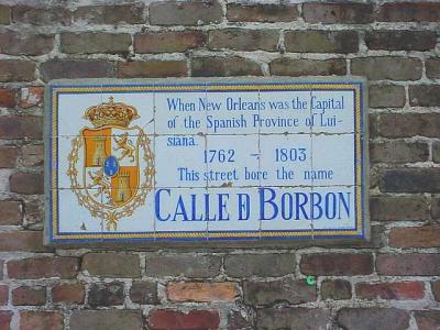 CalleDBourbon.jpg