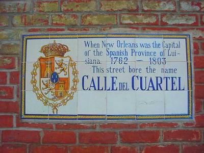 CalleDCuartel.jpg