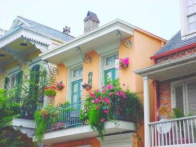 OrangeSherbertBalcony.jpg