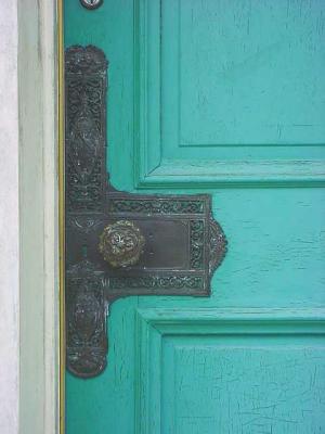 OrnateDoorknob.jpg