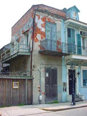 WeatheredBuildings.jpg