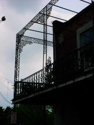 WroughtIronBalcony.jpg