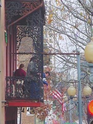 StCharlesBalcony.jpg