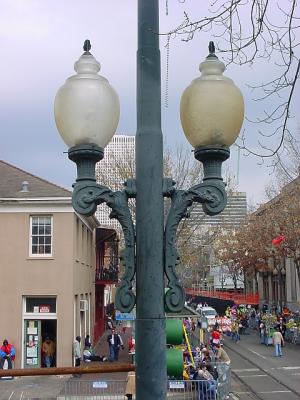 StCharlesLamposts.jpg