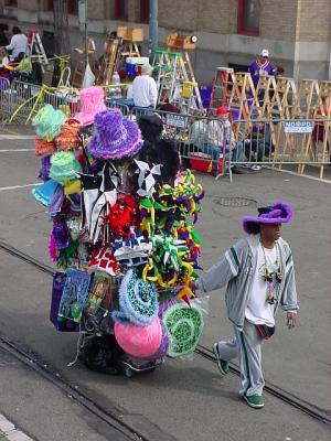 Vendor.jpg