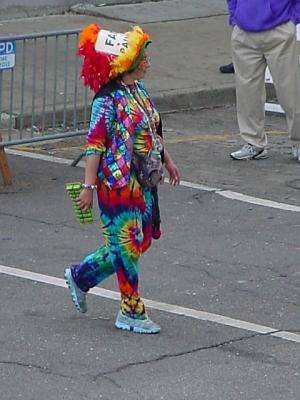WanderingFacePainter.jpg