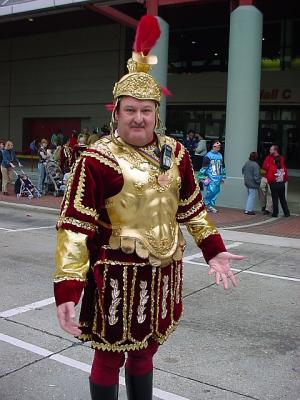 BacLeutenant.jpg