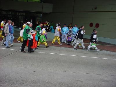 Bac13.jpg