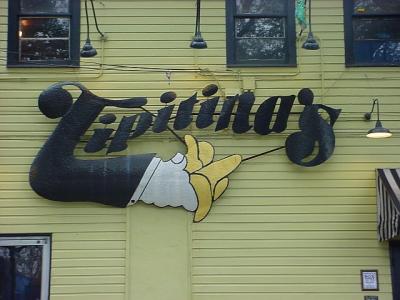 Tipitinas.jpg
