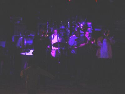 TipitinasBand.jpg
