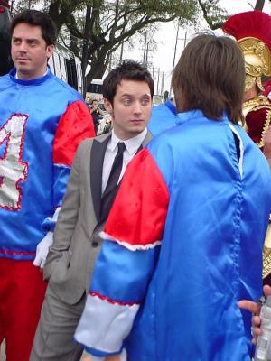 BacElijahWood.jpg