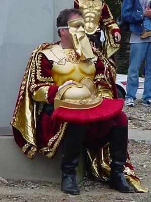 BacLeutenantRests.jpg