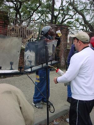 BacFlambeauLineupLighting2.jpg
