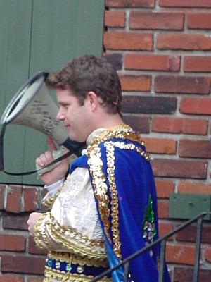BacchusSeanAstin.jpg