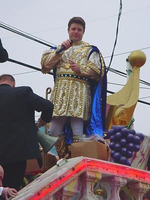 BacchusSeanAstin1.jpg