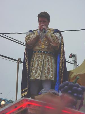 BacchusSeanAstin3.jpg