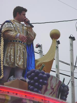 BacchusSeanAstin4.jpg