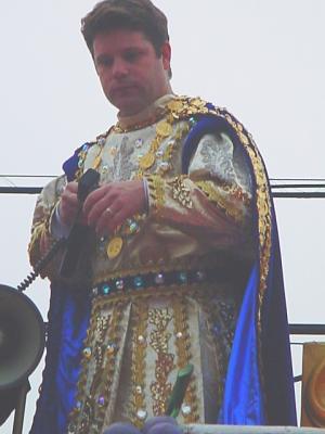 BacchusSeanAstin5.jpg