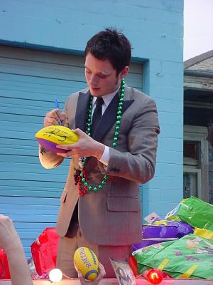 BacchusElijahWood.jpg