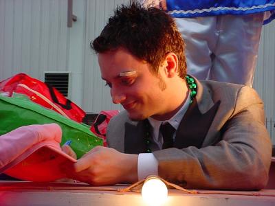 BacchusElijahWood2.jpg