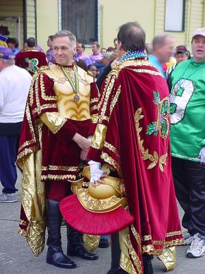 BacAndreLaborde.jpg