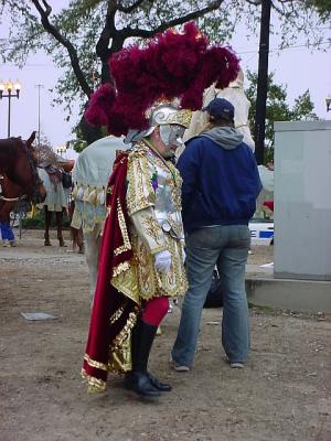 BacCaptainHorses.jpg