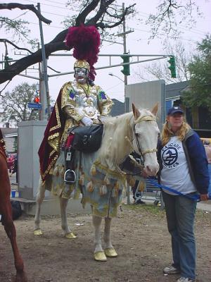 BacCaptainSaddledUp.jpg