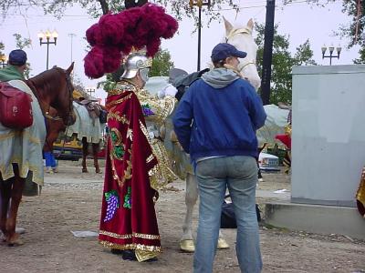 BacCaptainSaddlesUp.jpg