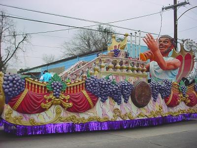 Bacchus.jpg