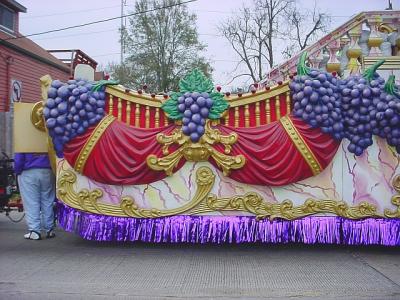 Bacchus1.jpg